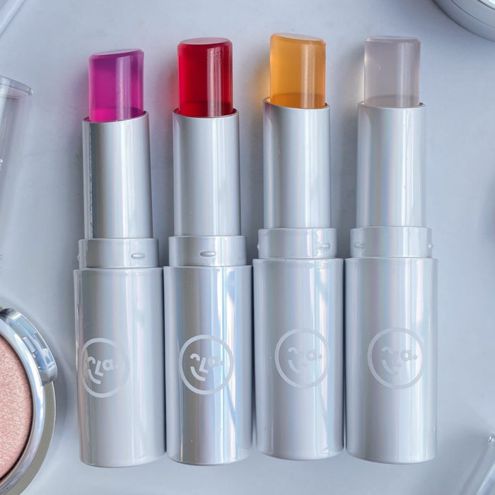 Balsamo Labial en Gel Lula