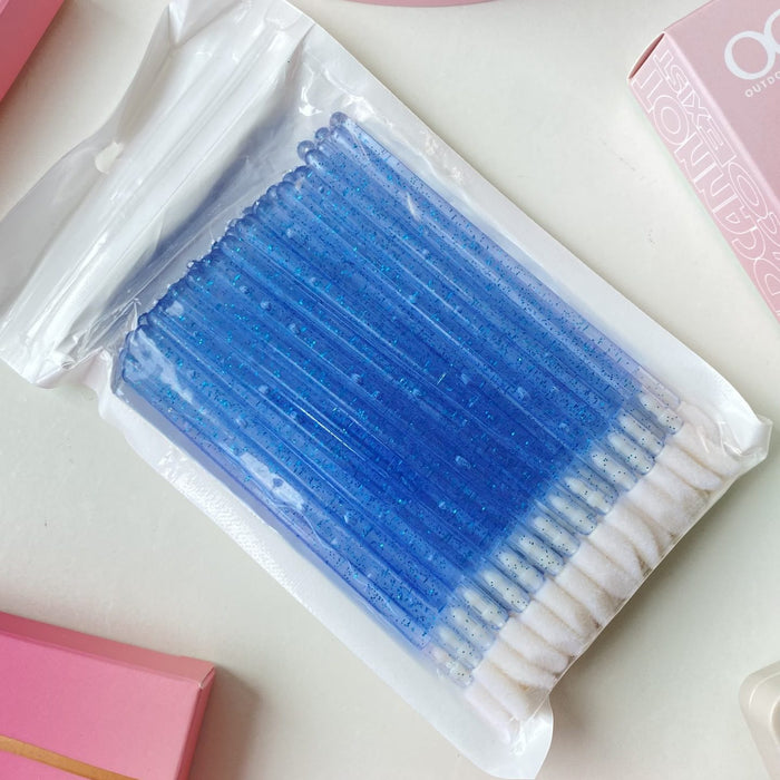 Aplicador de Labios Ohayo X50