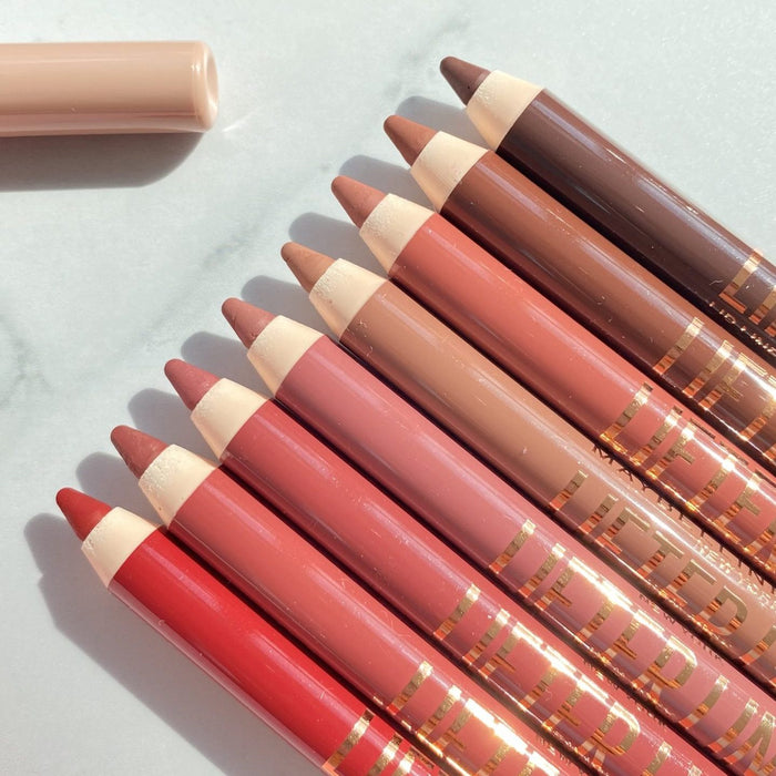 Lápiz Delineador de Labios Maybelline