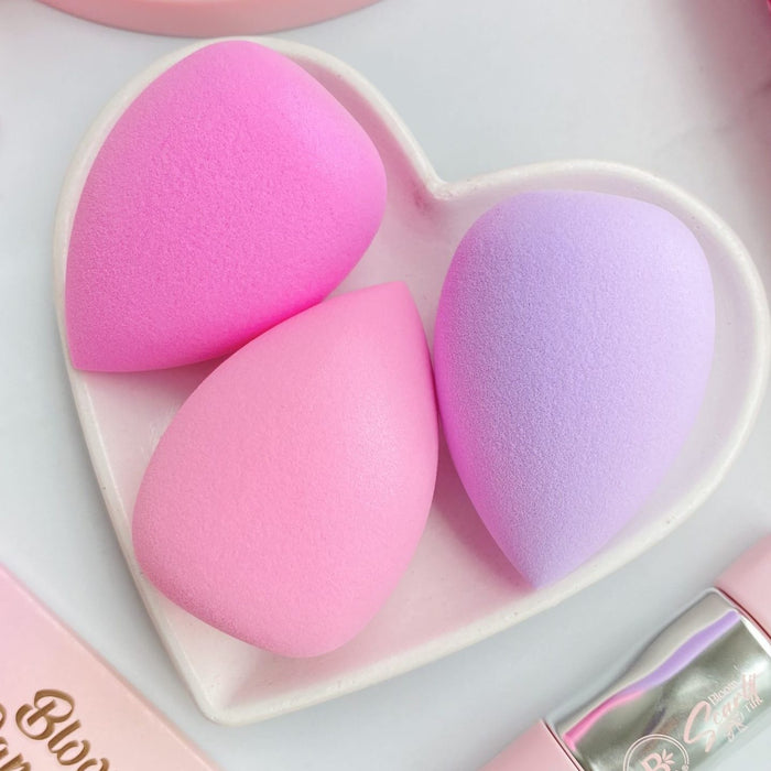 Beauty Blender Bloomshell Ps84