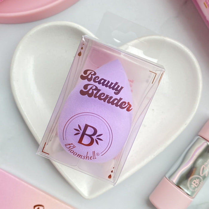 Beauty Blender Bloomshell Ps84