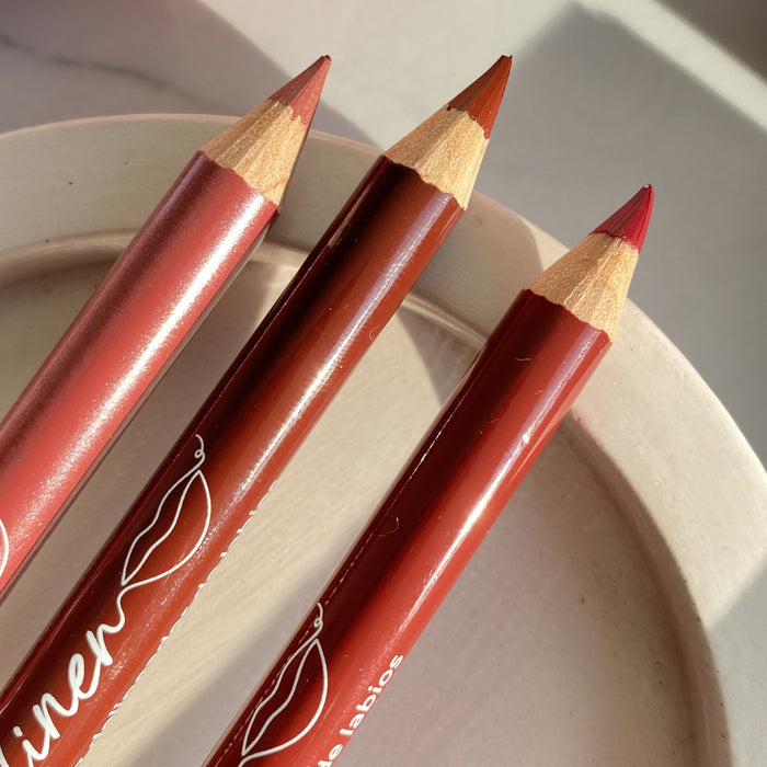 Lapiz de Labios Ame