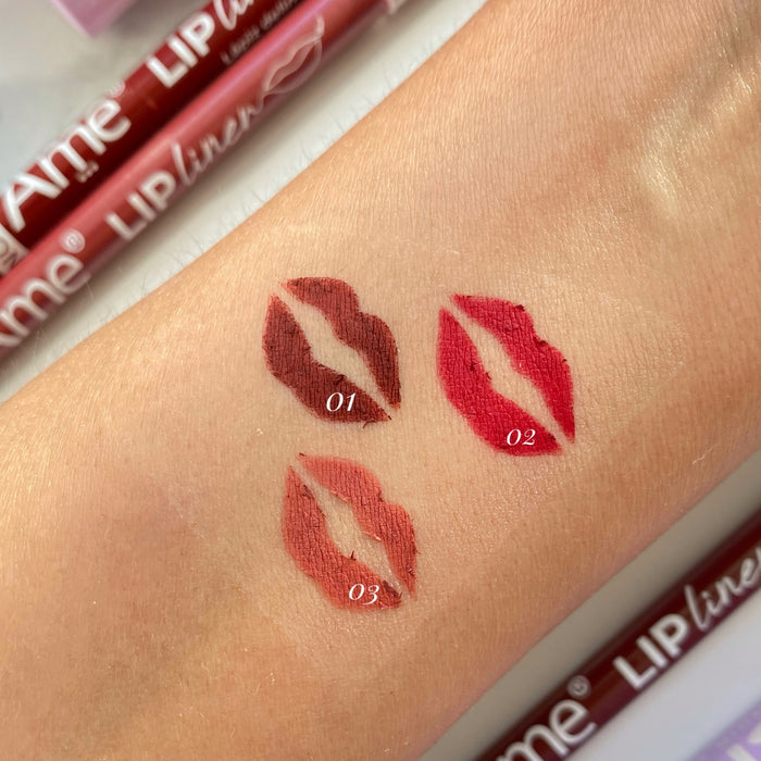 Lapiz de Labios Ame