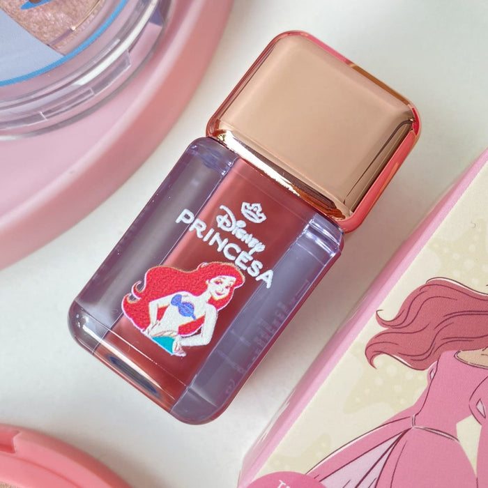 Brillo Gloss Ariel Trendy