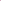 Polvo Suelto Ame Stay Pink