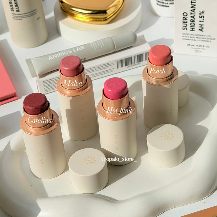 Blush Balm Ánimus Lab