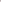 Encrespador L.a Colors Cbel525