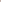 Encrespador L.a Colors Cbel525