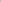 Total Blur Primer L.a Colors Cbfp901