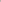 Total Grip Primer L.a Colors Cbfp903
