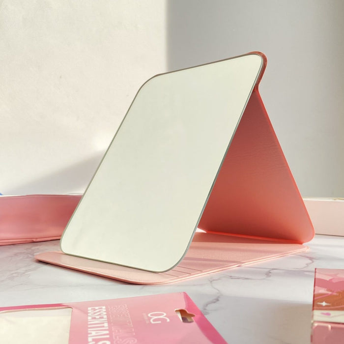 Espejo Ipad Grande Og