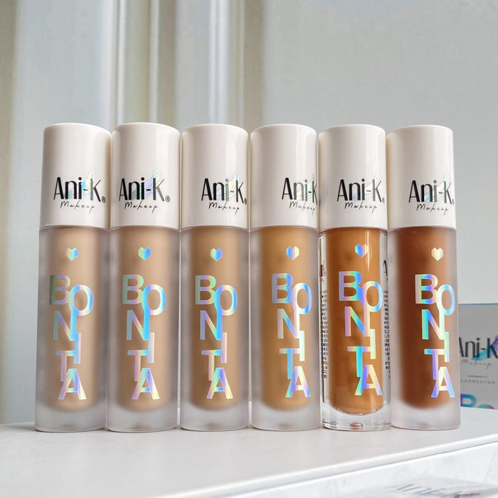 Corrector Anik