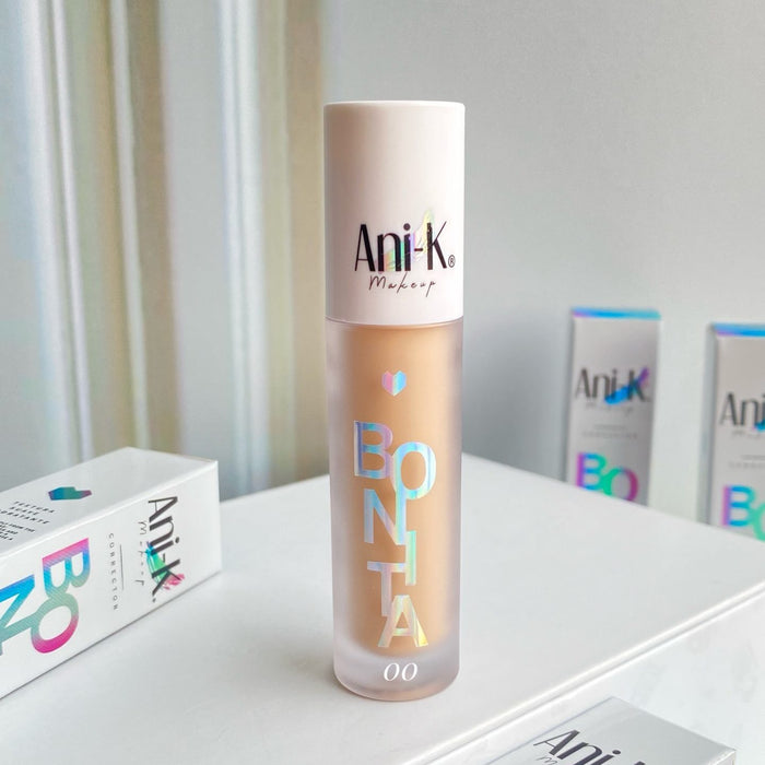 Corrector Anik