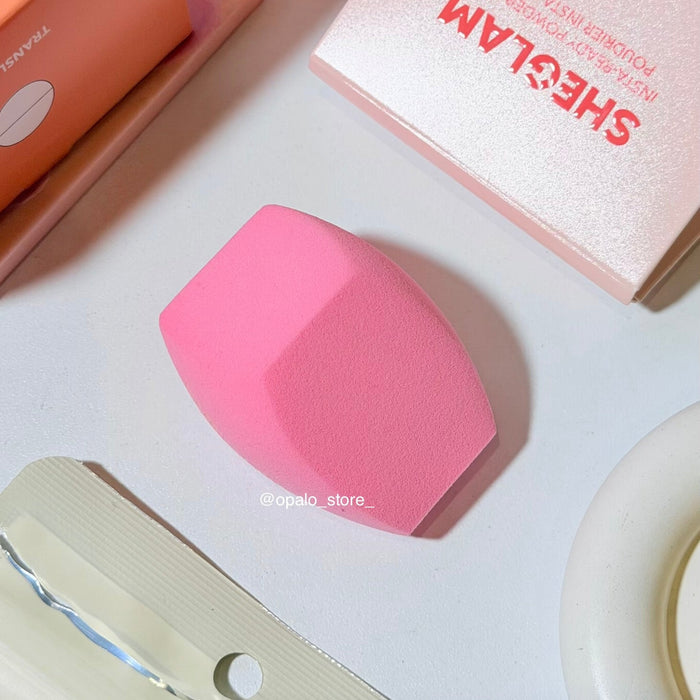 BEAUTY BLENDER SHEGLAM
