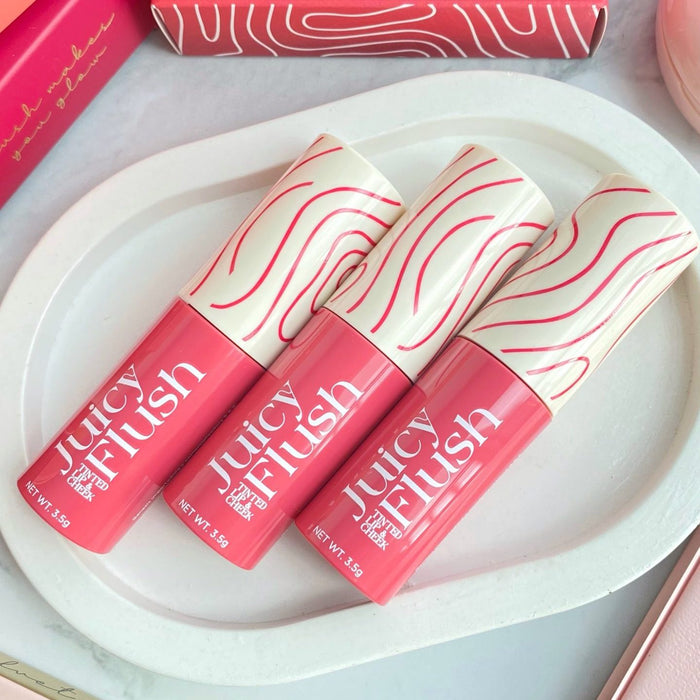 Tinta Dolce Bella Juicy
