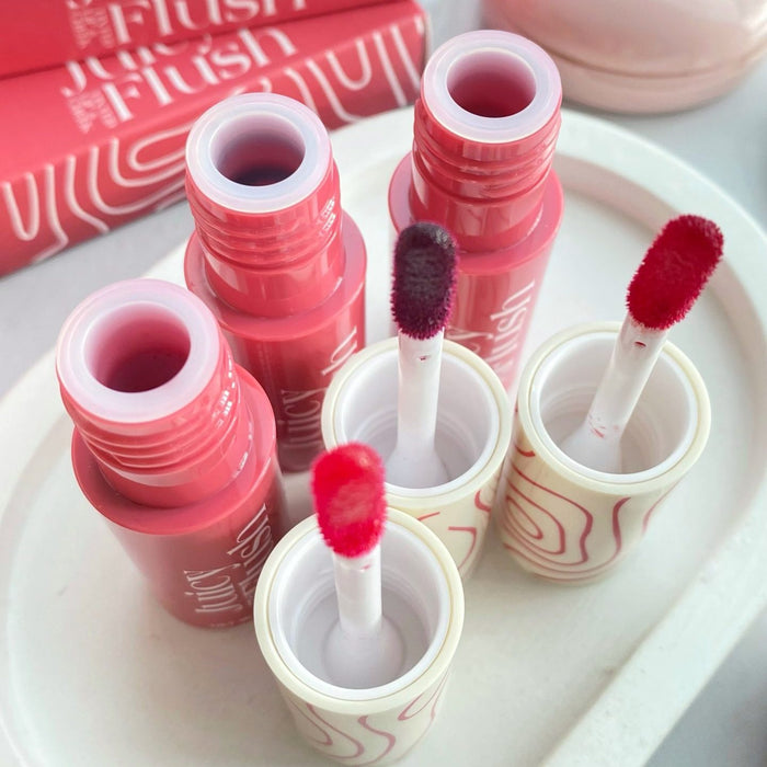 Tinta Dolce Bella Juicy