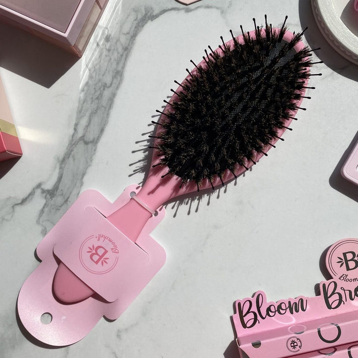 Cepillo Bloom Hair Bloomshell