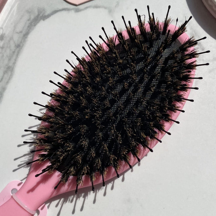 Cepillo Bloom Hair Bloomshell