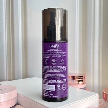 Fijador Ame Holy Fix