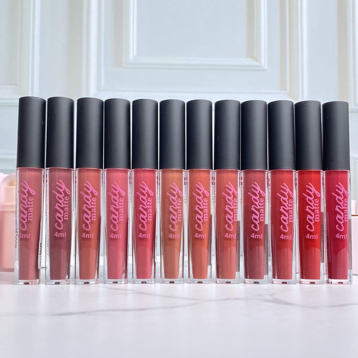 Labial Candy Trendy