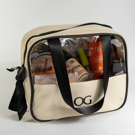 Cosmetiquera Og Luxury