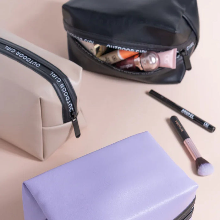 Cosmetiquera Og Glamour