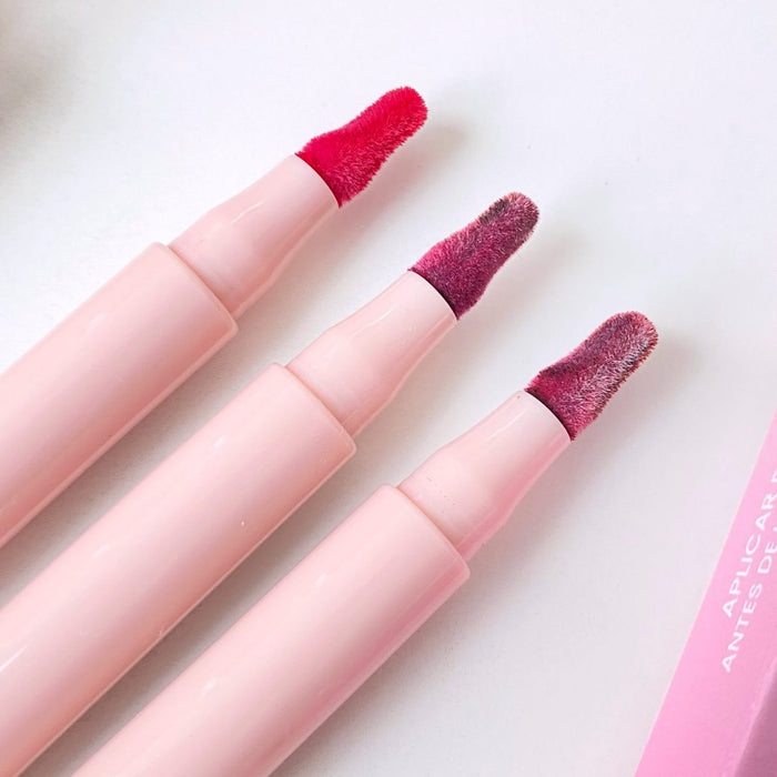 Lapiz de Labios Majikal
