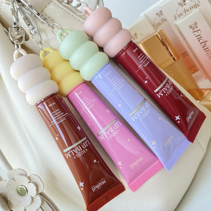 Lip Balm Kiss Majikal