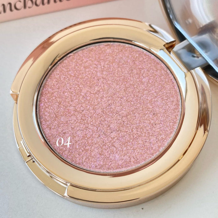 Iluminador Mystic Glow Enchante - 04 DREAM