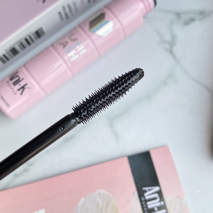 Pestañina Anik Flash Lash