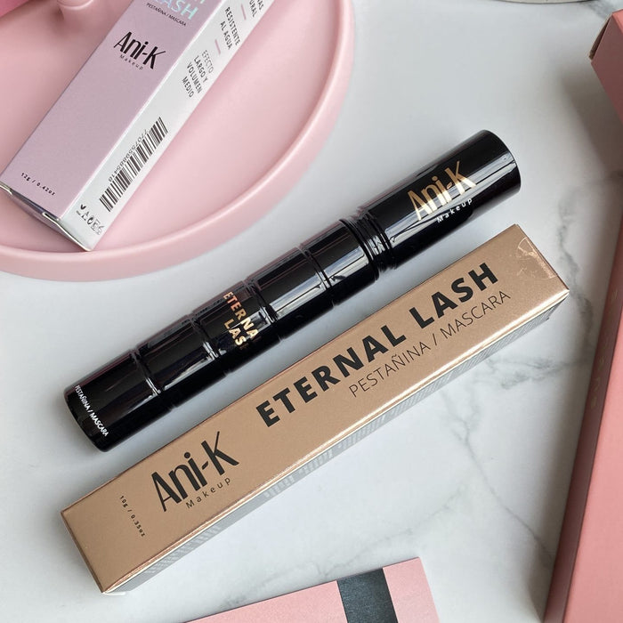 Pestañina Anik Eternal Lash