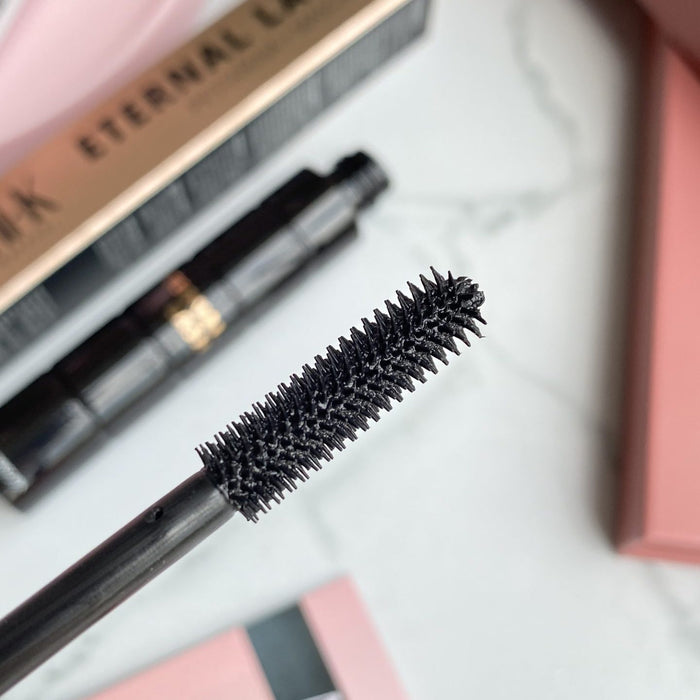 Pestañina Anik Eternal Lash