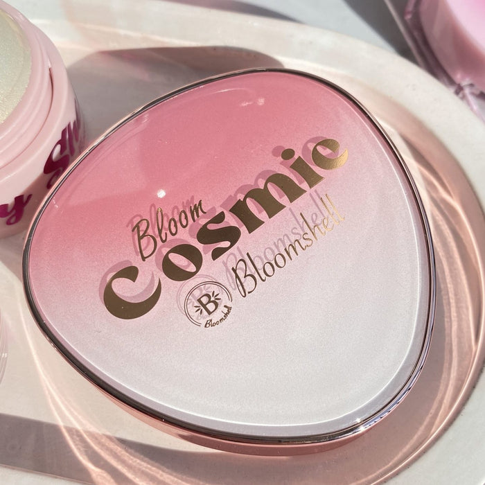Iluminador Bloomshell Blooms Cosmic