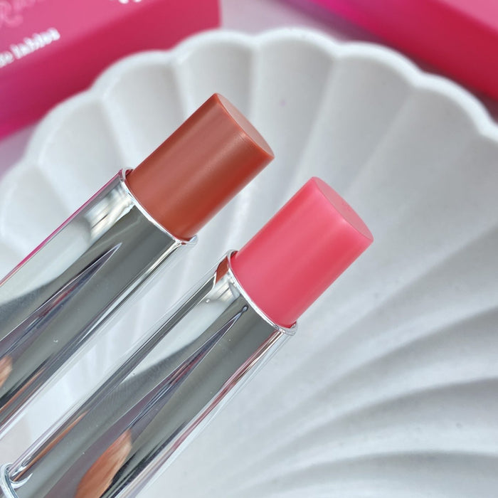 Hidratante de Labios Miis Pink Rose