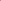 Cloudtopia Lip Mousse Maybelline - 03 DIVINE CRIMSON