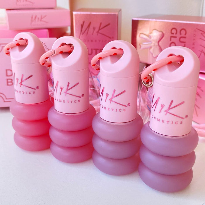 Cute Gloss Myk