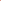 Cute Gloss Myk - 04 SHY