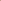 Paleta de Rubores Light Set 8t Montoc