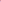 Borla Bloom Love Puff Km25 Bloomshell