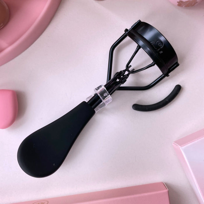 Encrespador Bloom Black Curl Bloomshell