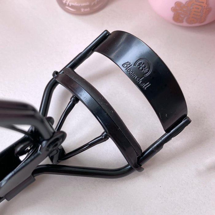Encrespador Bloom Black Curl Bloomshell