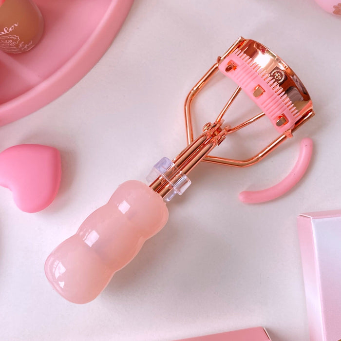 ENCRESPADOR BLOOM AMORE CURL BLOOMSHELL