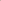 Corrector Mini Bloomshell 2 Ml