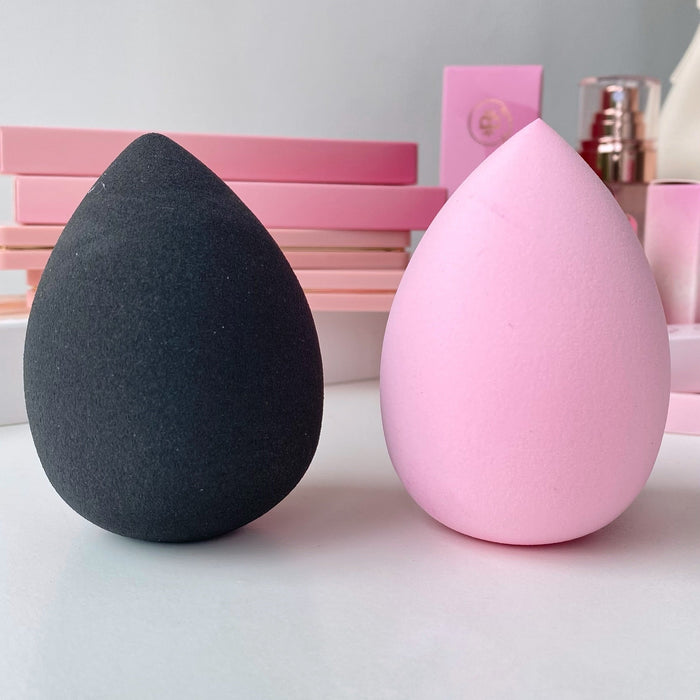 BEAUTY BLENDER BLOOM SWIRL XL BLOOMSHELL
