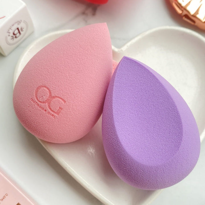 Beauty Blender Og Beauty Sponge F01