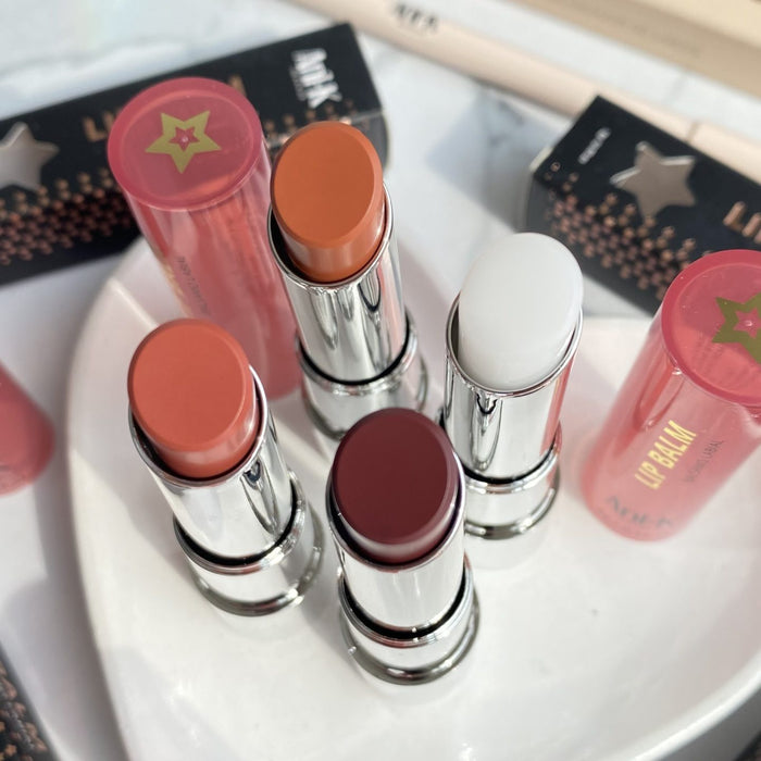Lip Balm Anik