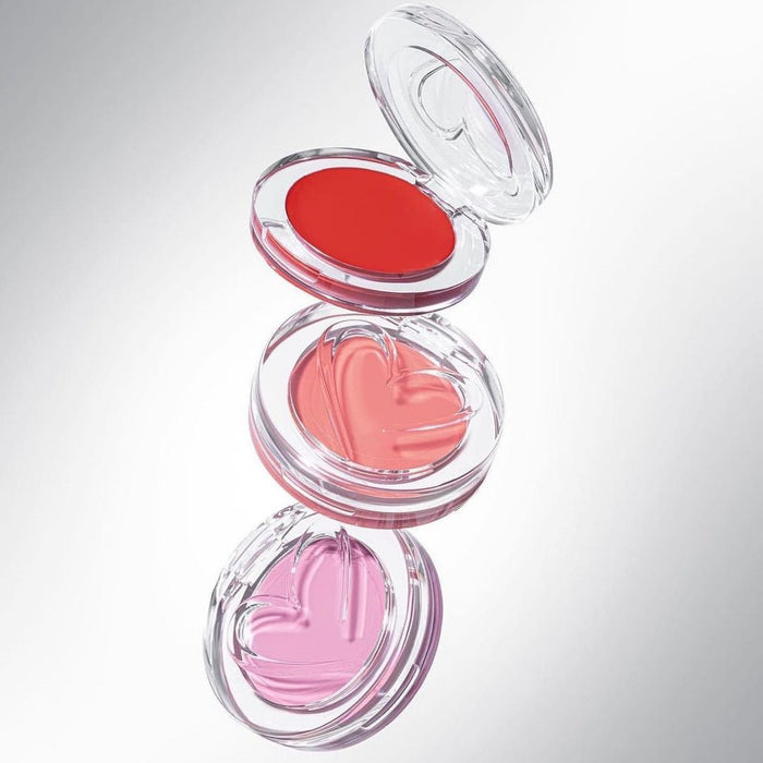 Rubor Beauty Creations Stay Blushing Cute