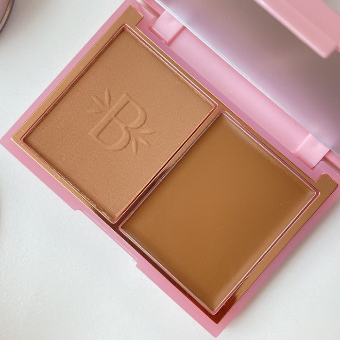 Bronzer Tropical Matte