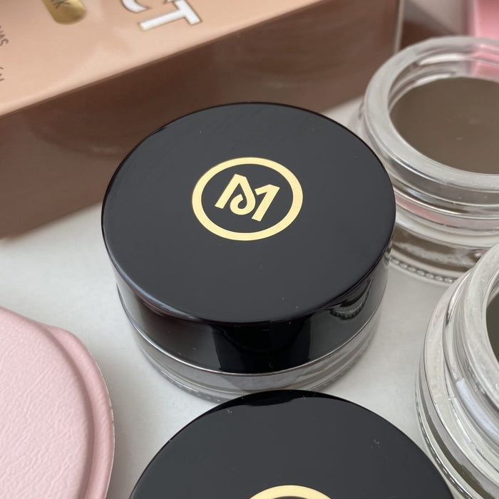 Pomada para Cejas Montoc Brow Effect