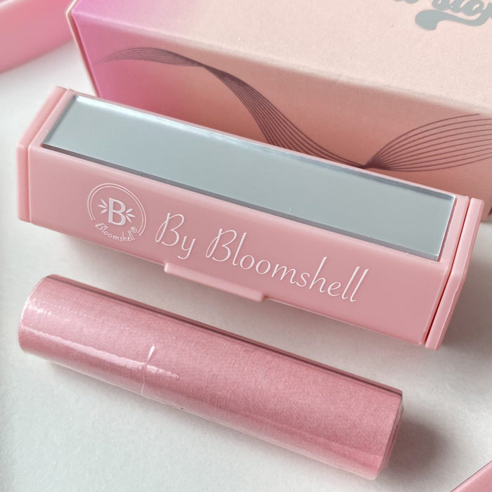 Papel Absorbente Bloom Oil Stop Bloomshell